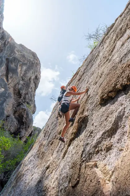 Rock-Climbing-11